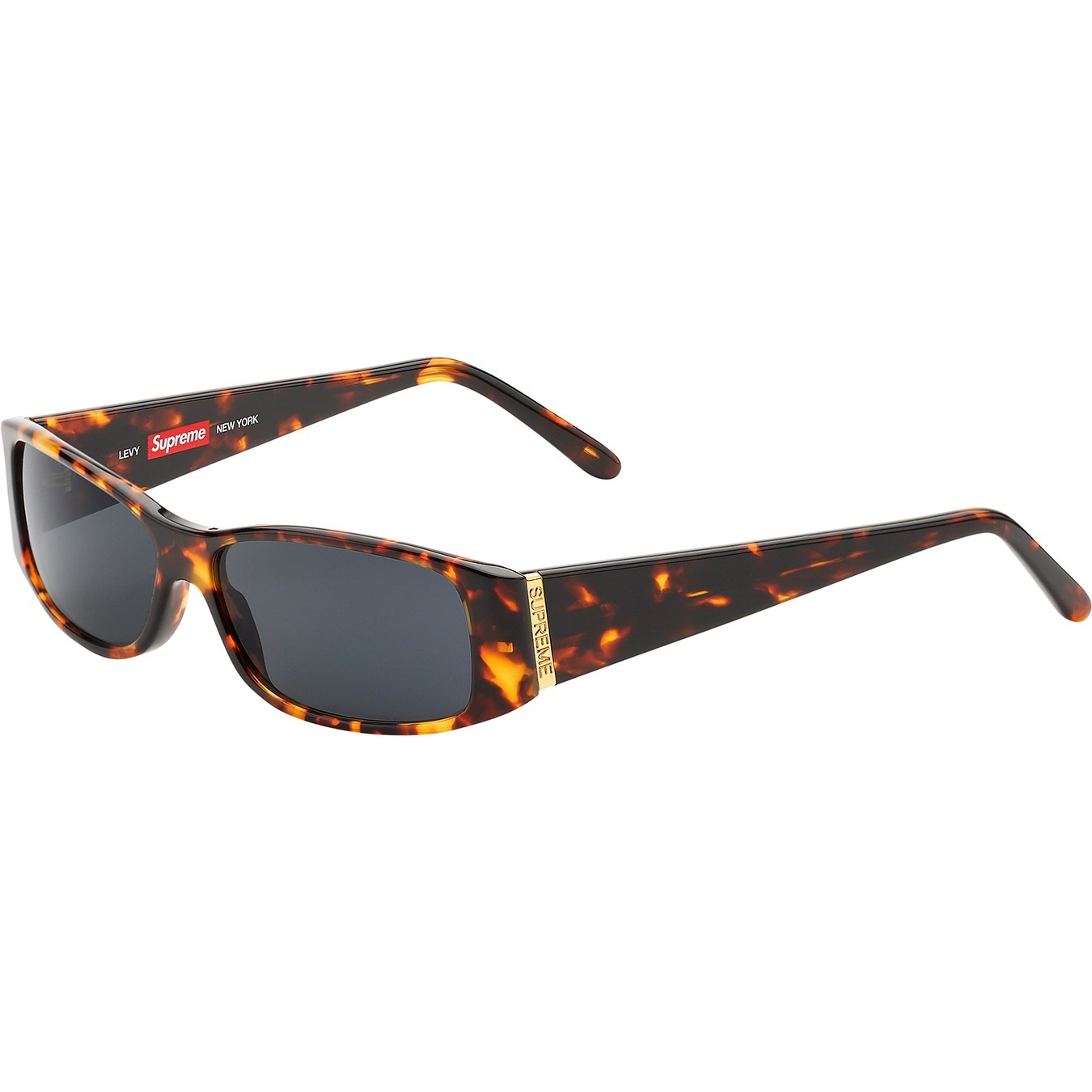 Levy Sunglasses view 5